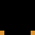 oasiis_fr