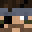 oatmealraisin Minecraft-Avatar