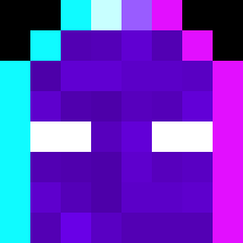 obamahisalpaca08