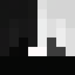 Minecraft Avatar