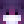 obby_obelus
