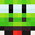 obese_yoshi Minecraft avatar