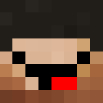 Photo de profil de obey_the_bunzzz
