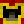 obibeaver