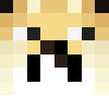 obiitouchiha
