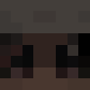 oblacki