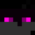 Avatar gracza obliviousant1