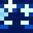 oblongmink28495 Minecraft avatar