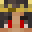obsidianite Minecraft-Avatar