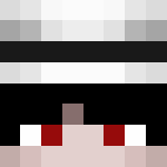 Avatar de obsigamme