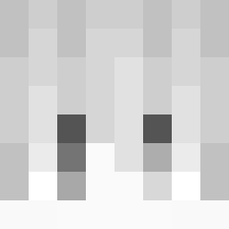 Minecraft Avatar