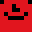 oce_blink