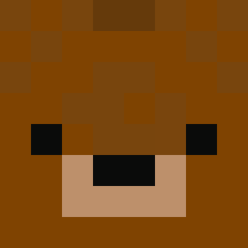 ocopie020