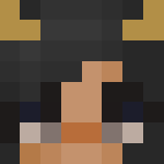 Photo de profil de ocram