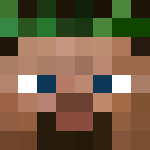 Photo de profil de odda