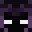 oddfoxerr_real Minecraft avatar