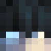 oden1214's avatar