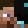 odencanclap Minecraft skin