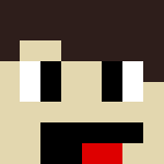 Photo de profil de odester
