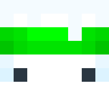 odinmaster67