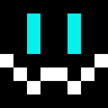 odissey_f3f0