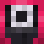 skin gracza