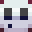 offdeposit's Minecraft head