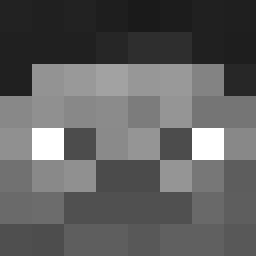 Minecraft Avatar