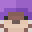 offshore_puppy5 Minecraft avatar