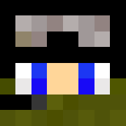 og_betaboi's Head