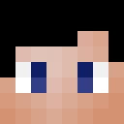 Minecraft Avatar