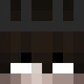 Avatar gracza og_omenik