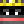 ogrre