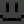 ohCronix