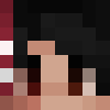 ohgww's avatar
