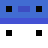ohing1010 Minecraft head