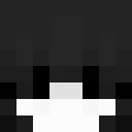 Avatar gracza ohlinxv