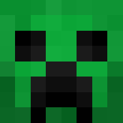 ohmyggezz