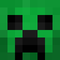 Avatar gracza ohmyggezz
