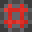 oi001 Minecraft avatar
