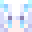 oidg's avatar