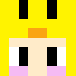Photo de profil de oiiii