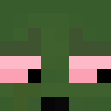 ois3aupig3on's avatar
