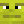 ojailmc