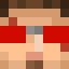 ojeje