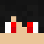 Photo de profil de okake
