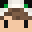 okauk Minecraft avatar
