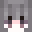 okay Minecraft avatar