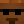 okaybro_