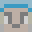 okayhelper Minecraft avatar